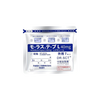 Shouchengtang Japanese plaster Dr. Hisamitsu Peng's patch is used for people with neck and lumbar disc herniation, knee tendon sheath and shoulder pain*3