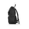 PICNIC TIME Coca-Cola Tarana Backpack Cooler Carbon Black