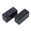 Original Omron relay-2 G5RL-1A-E G6RN-1-CN DC-5V-12V-24V G2RL-1 DC24V