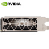NVIDIA Tesla P100 deep learning GPU training inference high-performance graphics card 16G industrial packaging