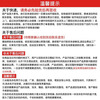 Chigo Small Refrigerator Double Door Small Refrigerator Household Small Refrigerator Double Door Refrigerator Dormitory Rental Office Refrigerator Freezer Mini Energy-Saving Refrigerator Our Shop Selects 78L Household Model First-Class Energy Efficiency Silver S168