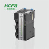 Hechuan PLC host module/HCQ1-1200-D3/HCQX-MD32-D2 H HCQX-MD32-D2