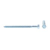 Prime-Line Hex Delay Screws 3/8