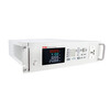 UAP1000A programmable AC variable frequency power supply high-precision overcurrent, overload, overtemperature and short-circuit protection instrument