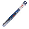 Bosch (BOSCH) windshield wiper 24/17 wind wing Boyue L X PRO/Haoyue L/Xingyue L S/Galaxy L7 Boyue COOL