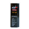 MOTUL new version of French imported MOTUL 300V 5W40 double ester full competition engine oil 2L standard