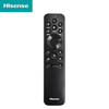 Hisense TV remote control original genuine Bluetooth voice universal CN3A75 CN3A17 CRF3A69HP CN3V75 CRF3A71 CRF3A69 Hisense original CRF3B61