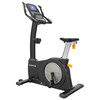 Shuhua (SHUA) exercise bike for weight loss, home commercial large gym bicycle, professional fitness equipment SH-B6500U SH-6500U