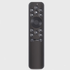 Jingke is suitable for Hisense TV remote control voice Bluetooth NFC screen projection 65E7N 75E7N 85E7N 100E7N