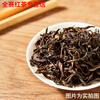 Gannan Phoenix Dancong Tea White Leaf Chaozhou Specialty Dancong Gongfu Tea Authentic Ration Tea Strong Fragrance Canned 500g Phoenix Dancong White Leaf 500g Gift Box