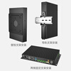 Yue Changsheng Android host computer RK3568 Guanyi Linux Rockchip RK3588 industrial computer ARM domestic host box RK3566 (quad-core A55) (no serial port)/2G+32G