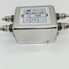 RF filter power supply emi double anti-interference electromagnetic compatibility CW4L2-60A zero line current elimination audio bolt type CW4L2-20A-S single-phase three-wire