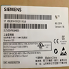 Siemens inverter (SIEMENS) 6SL3210-5BE31-1UV0 v20 11kw spot