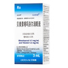 Kefat Bemetin Timolol Eye Drops 0.9mg 15mg*3ml/box Original research and import, immediate validity period September 2026