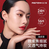 FEOTZNW velvety soft-focus long-lasting makeup foundation with long-lasting coverage for oily skin, natural whitening New Year's gift for Valentine's Day