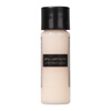 Shu Uemura (shu uemura) 674 small square bottle liquid foundation 5ml on clearance