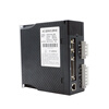 Yue Changsheng Times Chaoqun SD series 80 servo motor set 750W400W1KW3 AC motor driver 80 servo 750W set 3000 rpm 2.39NM motor