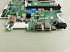 HP HP 400 G7 MT motherboard L76447-002 M17797 M17672 M8768