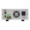 MAINS MSP6722 programmable DC regulated power supply 80/20/400W CNC switching type
