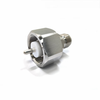 WODFLC male to HN female straight coaxial RF adapter adapter LC-HN-JK