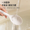 Home story Japan can stand up rice spoon non-stick rice shovel rice spoon rice cooker pot food grade household