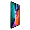AppleiPad Pro 24/22/21/20/18 Apple tablets 11-inch ipad pro second-hand tablet 20 Pro 12.9-inch 256GB 99 new comparable to new machines WiFi version