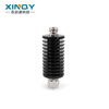 XINQY Xinqiyuan N-JK RF coaxial fixed attenuator 0-6g high power 50/100/200/300/500W attenuation value 10dB/30dB power 50W DC-6GHz attenuation value 60dB