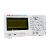 Unilever Industrial Products UPO3502CS digital fluorescence oscilloscope high-precision dual-channel 500M bandwidth oscilloscope