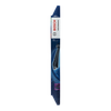 Bosch (BOSCH) Performance series wiper blades 24/18 (14-21 Angkewei/20 Houangkeqi Aivia)