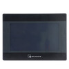 Wei Luntong touch screen TK/MT/6071/6072/8071/8072/8102/8106/IPIQIE Wei Lun TK8072IP (7 inches) network port/opening 192*138