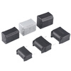 Zejie 0.2/0.27/0.3/0.33/2/3/4/5/6/8UF 275V-1200V induction cooker capacitor 0.3UF 1200V vertical