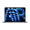 90% new Apple/Apple AI notebook/2025 MacBook Air 13-inch M4 (10+10 core) 16G 512G midnight color computer MW133CH/A