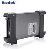 Hantek Hantek virtual oscilloscope 6074/6104/6204/6254BC four-channel USB storage 250M bandwidth Hantek6254BC (250MHz)
