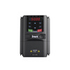 INVT Inverter-1R5G/2R2G/004G/5R5G/7R5G/011G/018G-4 GD200A-160G/185P-4160KW