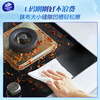 Vinda kitchen wipes 60 pieces, extra large thick size, one piece to remove oil and stains, household kitchen paper, 1 layer, 60 pieces * 1 pack