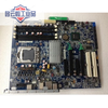 Original Z400 motherboard workstation motherboard 461438-001 586968-001 default product