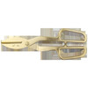 Yiertuo explosion-proof iron shears, delivery time 15 days, beryllium copper 300mmYT-65395