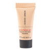 Armani's new upgraded power PRO liquid foundation 1.6 concealer, long-lasting, lightweight 5ml, on clearance