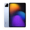 Xiaomi Tablet 7/Xiaomi Tablet 7 pro 11.2-inch Snapdragon 7+Gen3 3.2K flagship screen 144Hz high brush office second-hand tablet Xiaomi Tablet 7 8+256G soft light version 95% new