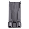 Suitable for Dyson vacuum cleaner V6V7V8V10slim lightweight V11 charging base V12V15 hanging rack extension bracket V7V8V10V11V15 universal suction head storage rack