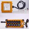 MlinSEKai driving remote control button switch F23A++ (S) 220V/2 send 1 receive unit price/set
