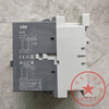 ABB contactor A50-30 63 75 95 110 145 185 210 260 A300-30- A63-30 AC380V