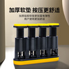 Mann musical instrument finger strength device piano guitar finger strength training device finger rehabilitation exercise device strength finger training device children's grip strength device