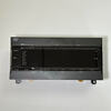 Omron PLC CP2E-S60DR-A plc programmable logic controller original OMRON