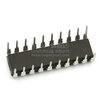 Dafuri WGSD logic-lock pin SN74LS373N 74LS373 DIP-20 IC chip default
