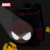 Disney (Disney) Kindergarten School Bag Children's Male Dirty-Resistant and Water-Repellent Baby Cartoon Backpack Spider-Man Birthday Gift BA5739A-6