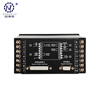 Oulan Railway Temperature Controller LD-B10-10FP(B) LD-B10-10FP(B)