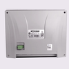 Wei Luntong/touch screen/human machine interface/industrial control/MT8106IE/old brand