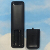 Qizheng is suitable for universal LeTV TV remote control X43L X50L X60L X55N