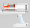 Suitable for Xiaomi wireless vacuum cleaner K10Pro anti-tangle floor brush roller dust cup multi-cone cut hair water tank cloth G11 charging stand Mijia K10 Pro